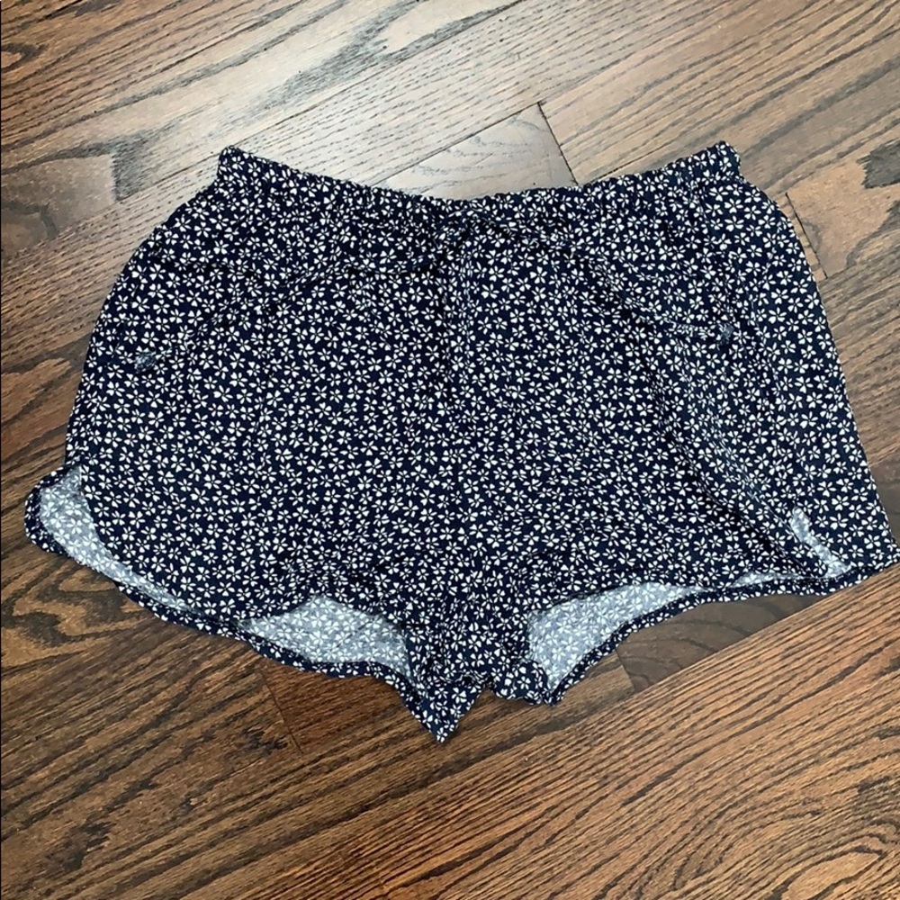 Brandy Melville Shorts